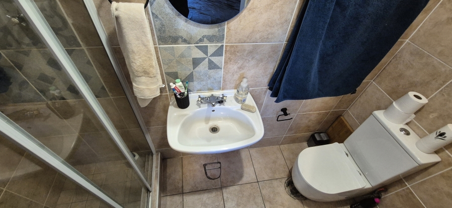 2 Bedroom Property for Sale in Parklands Western Cape